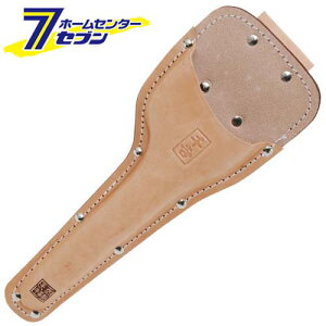 Ў芠 tTbN^ NO.13E Y [|pi [ [ TbN]