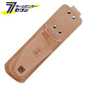 &TbN 2i^Jt NO.11E Y [|pi [ [ TbN]