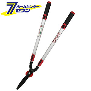 y GJbg g SGW-2 Y [ |  G]