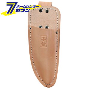 TbNmgt Ch NO.18EW Y [|pi [ [ TbN]