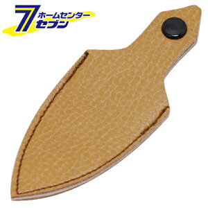 pnTbN  SHS-2 Y [|pi [ [ TbN]