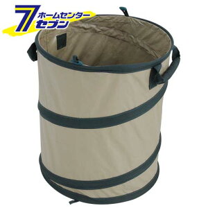 藤原産業 バケツ Diy 工具の通販 価格比較 価格 Com