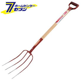 楽天市場 フォーク 農具の通販