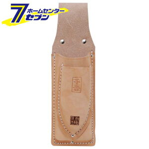 ܍&TbN ^ NO.17E Y [|pi [ [ TbN]