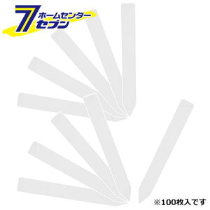 y|Cg5{z|px񂴂100 150mm Y [|pi |_Ǝ x]y|CgUP:2025N111410:00`1116 23:59܂Łz