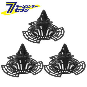 R^ _C Y [|pi |_Ǝ x]