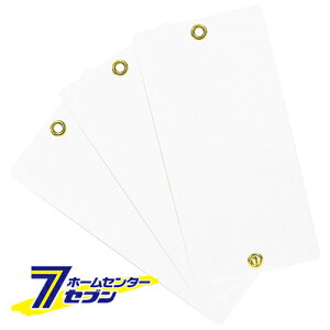 y|Cg5{z؃x  100mmX200mm Y [|pi |_Ǝ x]y|CgUP:2025N111410:00`1116 23:59܂Łz