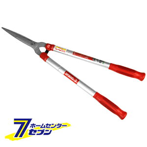 ガーデニングばさみ 伸縮 刈込鋏の人気商品 通販 価格比較 価格 Com