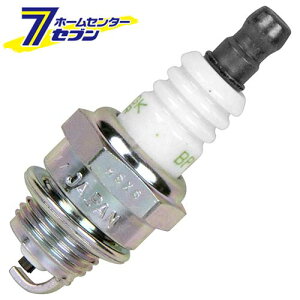 �����@�p�X�p�[�N�v���O No.25 BPMR8Y �����Y�� [���|�@�� �����@�p�[�c]