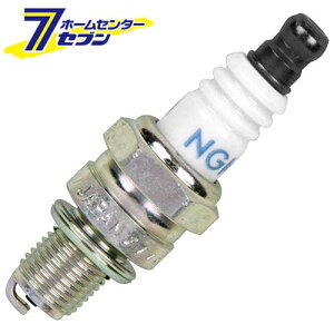 Xp[NvO No.26 CMR5H Y [|@ @p[c]