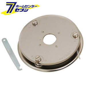 tI[giCJb^[3 Y [|@ @ iCJb^[]