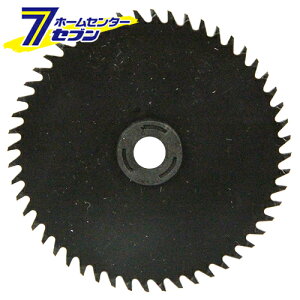 y|Cg5{z[d}؃Jb^[ ֐n EGC-20LIK Y [|@ wbWg}[ wbWg}[p[c]y|CgUP:2025N111410:00`1116 23:59܂Łz