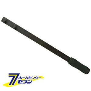 �y�|�C���g10�{�z�܌��������`�p�⏕�n���h�� STR-480 �����Y�� [���|�@�� �_�Ɨp�@��]�y�|�C���gUP:2026�N3��20��20:00�` 3��26��1:59�܂Łz