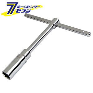 _@pvO` 16mm Y [ |@ @ @p[c ZteB[3 ]