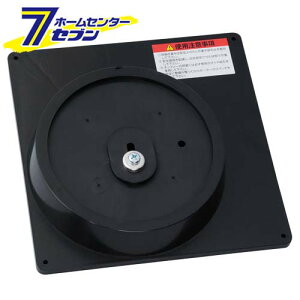 `bv\[ STD-1 Y [|@ @ n eiX]