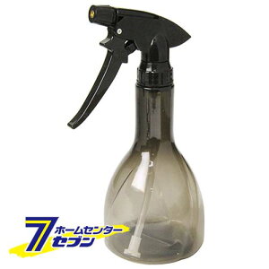 nhXv[ 500ML NO.1 BK Y [|@  nhXv[]