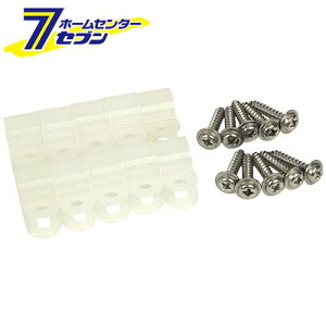 z[XNv SGMC-11 Y [|pi Upi Up[c]