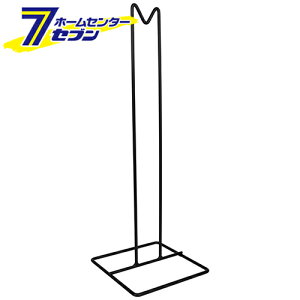 RCz[XpX^h 7.5-10 Y [|pi Upi Up[c]