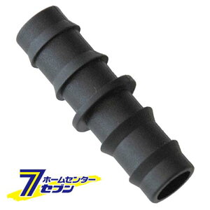 Cz[Xp\Pbg SMKS-26 Y [|pi Upi Up[c]