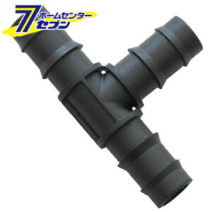 Cz[Xp`[Y SMKS-28 Y [|pi Upi Up[c]