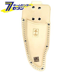 ^TbN NO.20 Y [|pi [ [ TbN]