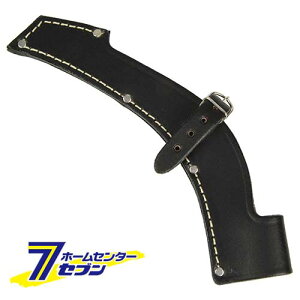 TbN NO.24 Y [|pi [ [ TbN]