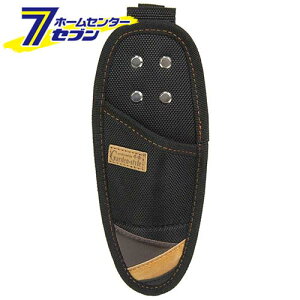 TbN SS-3 Y [|pi [ [ iC zTbN]