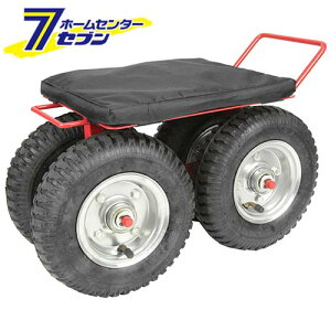 K[f`FA v SGC-3 Y [|pi ی ⏕]