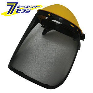 �����@�p�h�Жʃ��b�V�������O KB-16 �����Y�� [���|�@�� �����@�ی��]