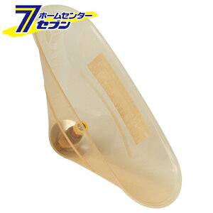 T}[bN 5^ Y [|@  蓮p[c]