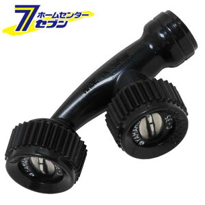 p Lp2 I-2 Y [|@  ͎p[c]