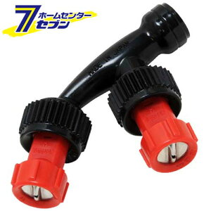 p LiV2 I-8 Y [|@  ͎p[c]