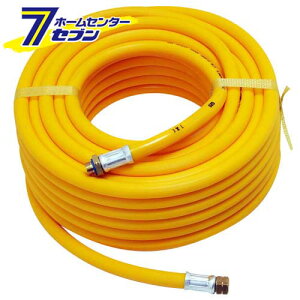 �����p�z�[�X(����t)20M I-13 �����Y�� [���|�@�� ������ ���͎�������p�[�c]