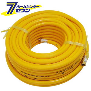 y|Cg10{zpz[X 30M I-14 Y [|@  ͎p[c]y|CgUP:2025N12420:00`12111:59܂Łz