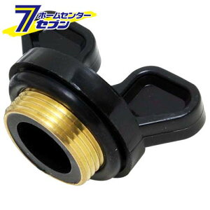 yő400~ItN[||CgUPzی^ 1.2Lp ~YCO`t^ Y [|@  蓮p[c]y2025N111z