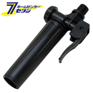 S 4.6Lp o[RbN Y [|@  蓮p[c]