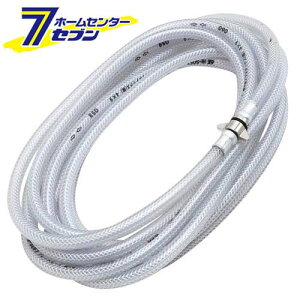 4LpJbgz[X E-16 5M Y [|@  蓮p[c]