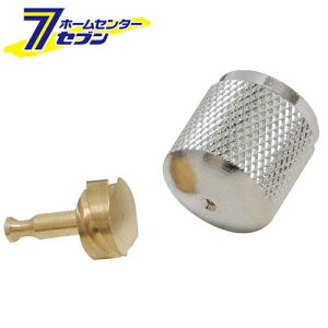  4Lp tO` Y [|@  蓮p[c]