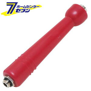  4Lp jM Y [|@  蓮p[c]