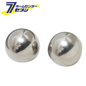  4Lp xLE Y [|@  蓮p[c]