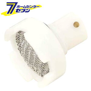  4Lp xZbg Y [|@  蓮p[c]