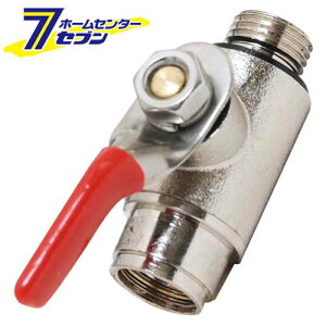  4Lp {[RbN Y [|@  蓮p[c]