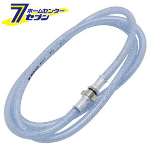 9LpJbgz[X F-14 2M Y [|@  蓮p[c]