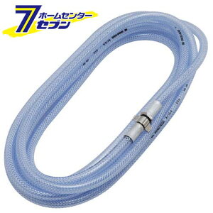 9LpJbgz[X F-16 5M Y [|@  蓮p[c]