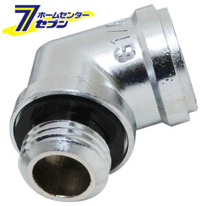  9Lp G{ Y [|@  蓮p[c]