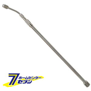 4LpLkmY Y [|@  蓮p[c]