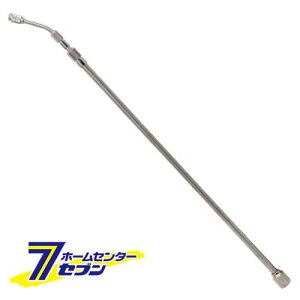 OI[gpLkmY Y [|@  蓮p[c]