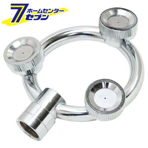 ֔()3 Y [|@  ͎p[c]