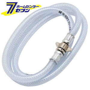 4LpJbgz[X E-13 1M Y [|@  蓮p[c]