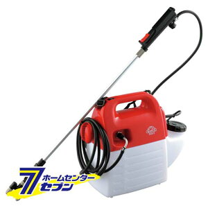 y|Cg10{zdC 5L SSA-5 Y [|@  dC]y|CgUP:2025N112020:00`1127 1:59܂Łz